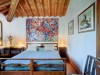 Billede 25 - Inde