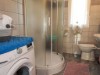 Bild 36 - Innen