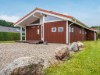 Bild 26 - Utsikt