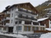 Bilde 1 - Ude