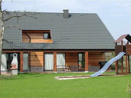 Sommerhus - 12 personer -  - 6940 - Durbuy