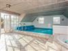 Billede 2 - Pool