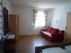 Bild 24