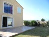 Image 18 - Outside
