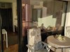 Bild 17
