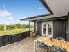 Billede 20 - Terrasse