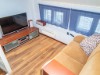 Bild 11 - Innen