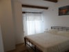 Billede 16