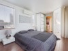 Bild 13 - Innen
