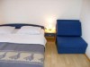 Bild 5 - Innen