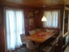 Bild 3 - Inde