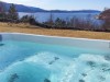 Bilde 57 - Spa