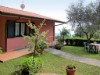 Image 24 - Outside
