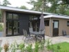 Bild 17