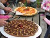 Bild 42 - Innen