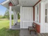 Bild 21 - Inde