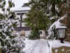 Bild 21 - Ude