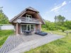 Bild 17 - Ude