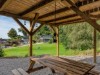 Bild 24 - Terrass