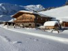 Bild 26