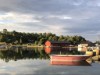 Bild 8 - Ude