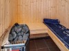 Bild 17 - Bastu