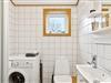 Bild 7 - Badezimmer