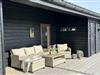 Bild 8 - Terrasse