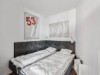 Billede 18