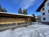 Image 28 - Outside