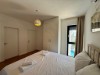 Bild 22 - Innen