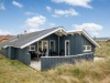 Bild 36 - Terrass