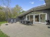 Billede 37 - Terrasse