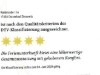 Bild 23