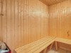 Bild 38 - Bastu