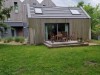Bilde 1