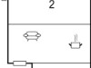 Billede 23 - Plantegning