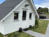 Bild 17