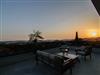 Image 32 - Outside