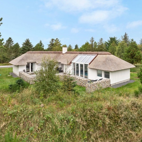 Emne nr.: 160-C7430