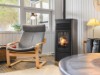 Billede 4
