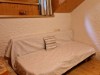 Bild 56