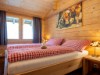 Bilde 10 - Inne