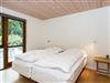 Bild 22 - Innen