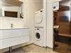 Bild 15 - Innen