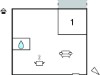 Bild 26 - Grundriss