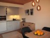 Bild 10 - Inde