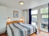 Bild 9 - Sovrum