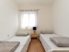 Bild 106 - Innen