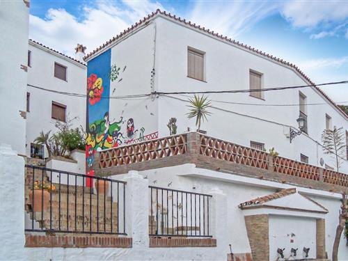 Emne nr.: 147-EAS554